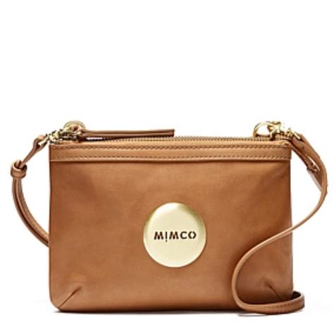 mimco purses for women